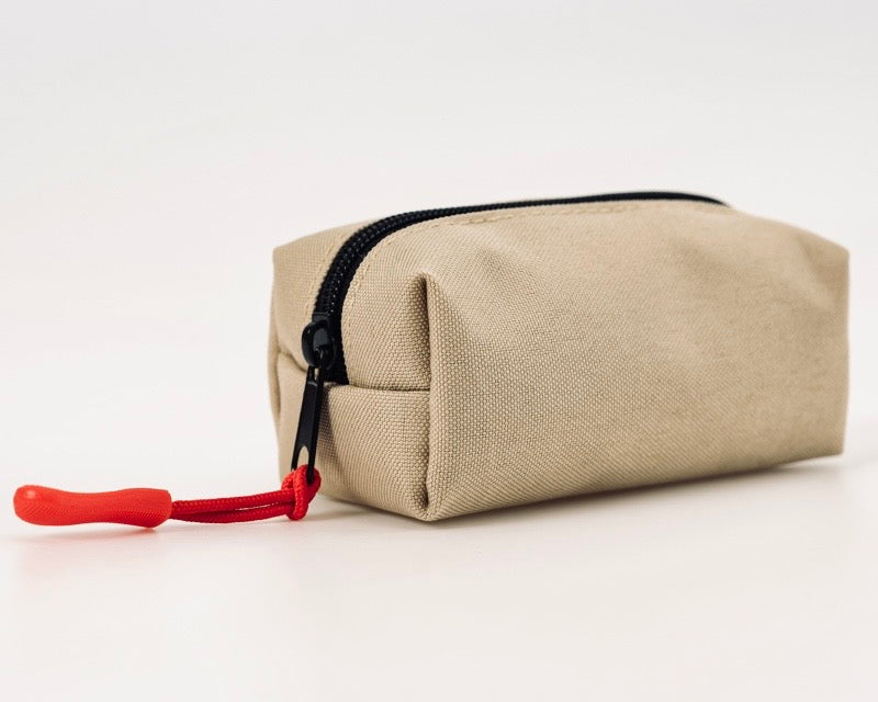 Custom Board Game Bag for Catan Base Game