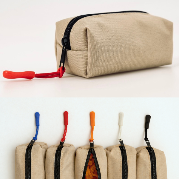 הפתרון החכם לאחסון ונשיאה של קטאן מבית ™TUT Studio