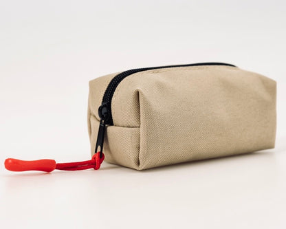 Custom Board Game Bag for Catan Base Game