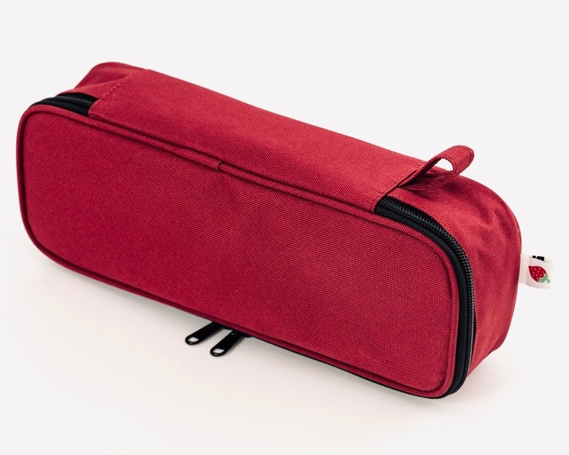 Custom Board Game Bag for Catan Base Game