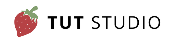 TUT Studio