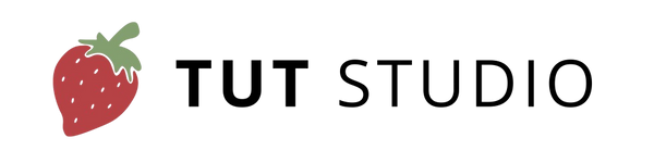 TUT Studio